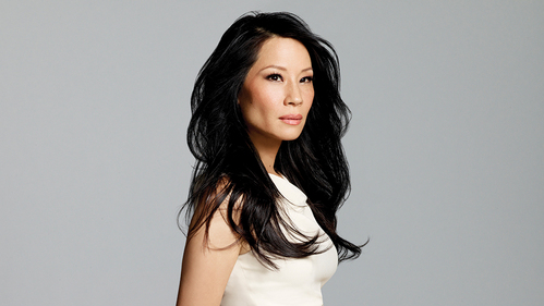  What is Lucy Liu’s zodiac sign?