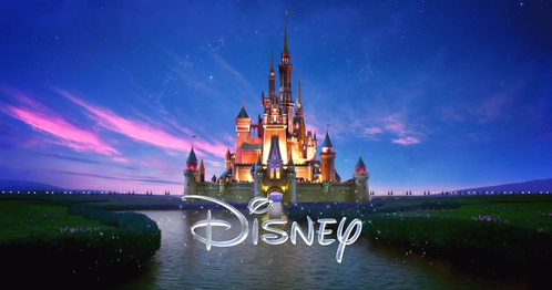  Which of the following disney cine was the first to be set in France?