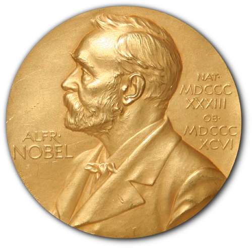 France has won the most Nobel Prizes for which category?