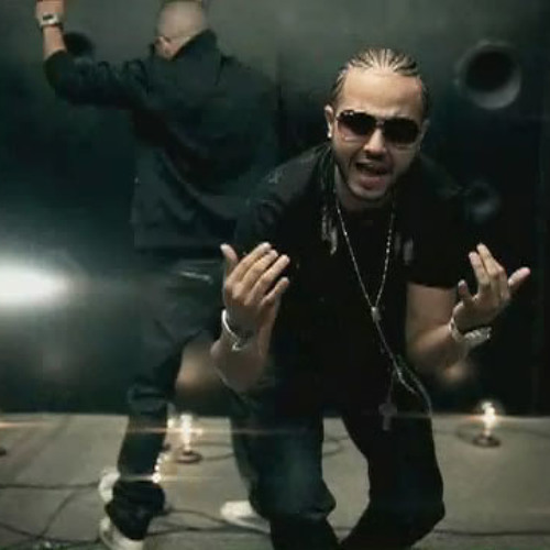  What Tony Dize Muzik video is this picture from?