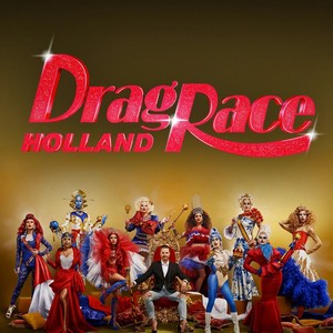 Who is the Winner of Season 1 of Drag Race Holland?