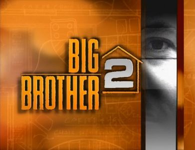  Who is the Winner of "Big Brother 2"?