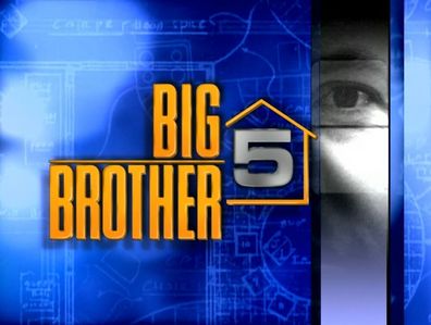  Who is the Winner of "Big Brother 5"?
