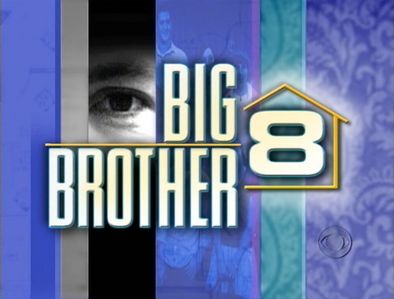 Who is the Winner of "Big Brother 8"?