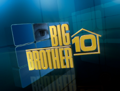  Who is the Winner of "Big Brother 10"?
