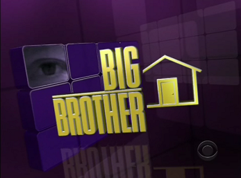  Who is the Winner of "Big Brother 11"?