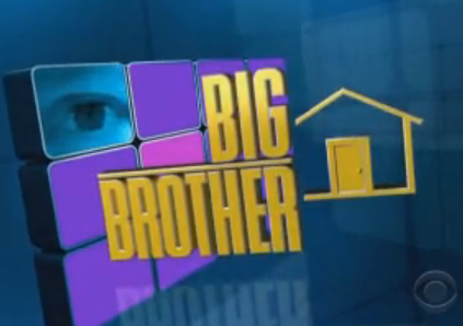  Who is the Winner of "Big Brother 12"?