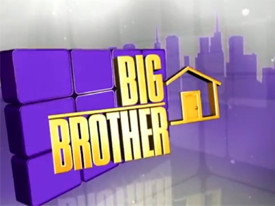  Who is the Winner of "Big Brother 14"?