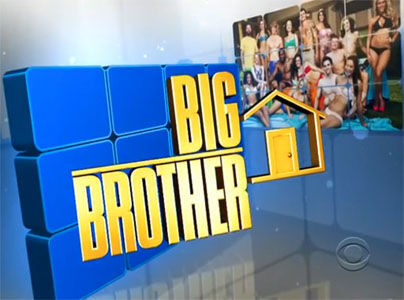  Who is the Winner of "Big Brother 15"?