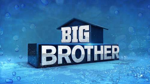 Who is the Winner of "Big Brother 16"?