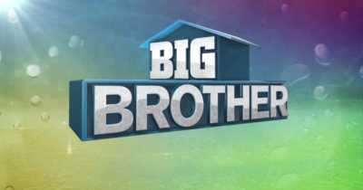 Who is the Winner of "Big Brother 17"?