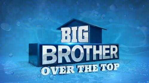 Who is the Winner of "Big Brother: Over The Top"?