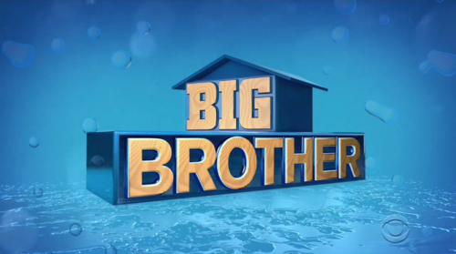  Who is the Winner of "Big Brother 21"?