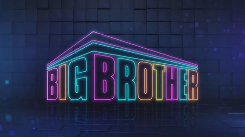  Who is the Winner of "Big Brother 23"?
