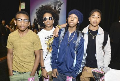  What is Roc Royal’s favorito! city?