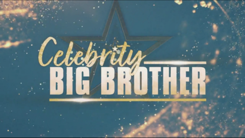  Who is the Winner of "Celebrity Big Brother 3"?