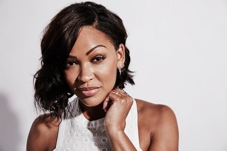  What is Meagan Good’s zodiac sign?