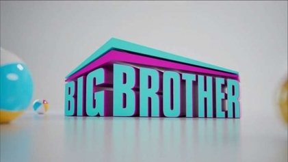 Who is the Winner of "Big Brother 24"?