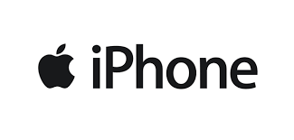 True or False? The “i” in iPhone stands for internet.