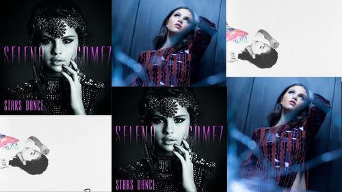  What is Selena Gomez’ best selling album?