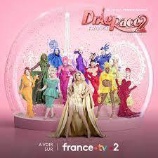  Who is the Winner of Season 2 of Drag Race France?