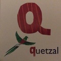 The -uetzal