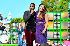  How long did Jason Derulo and Jordin Sparks 날짜 before they ended their relationship in 2014?