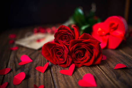 Nearly ___ million roses are grown in preparation for Valentine’s Day each year.