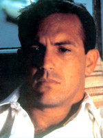  In what movie was Kevin Costner both a U.S. Navy Commander and a Soviet Spy?