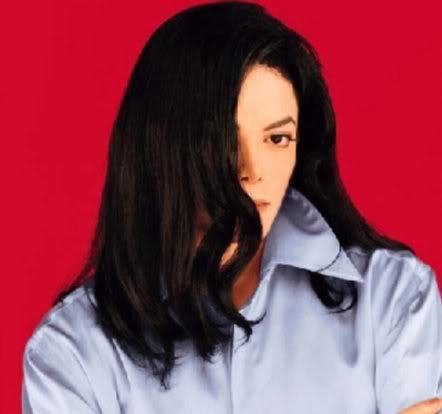 Published in 2007, Michael was the subject of a book entitled, "Conspiracy: Inside The Michael Jackson Case", written Von Aphrodite Jones