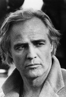  In which of these movies, has Marlon Brando NOT played?