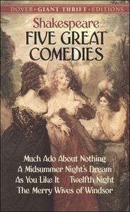His produced most of his known work between ____?His early plays: comedy and history, he raised to the peak of sophistication, artistry by the end of 16th century