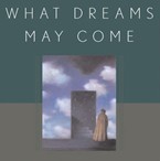  Who is auteur of “What Dreams May Come”?