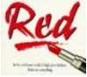 Who is author of “Red”?