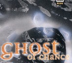  Who is লেখক of “Ghost of Chance”?