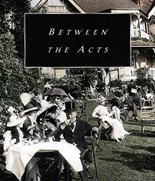  Who is tác giả of “Between the Acts”?