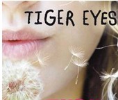  Who is tác giả of “Tiger Eyes”?