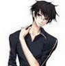  What is Kyoya Ootori's звезда Sign?