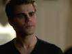  Which book does stefan give elana in mid season?