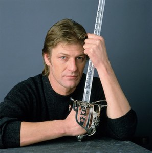 Sean Bean has acted in all of these movies except