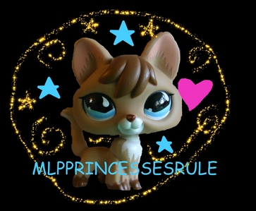  When was mlpprincessesrule's (tinkerbell66799's) 1 năm anniversary on YouTube?
