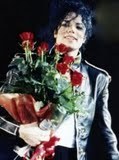  The lyrics "I need あなた によって my side, don't あなた go nowhere, let me keep あなた warm, you're my lady, fill あなた with the sweetest love" are from which Michael's song?