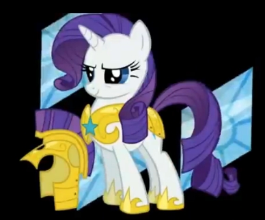  T/F dose rarity dreams to be a night