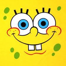  How old is Spongebob???