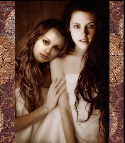  Renesmee_08 and Ebcullen4ever are two of my twilight sorority sisters