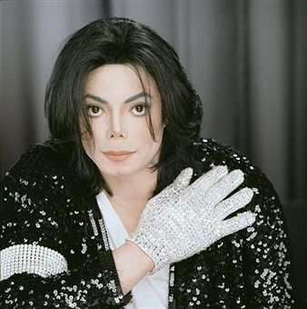  Michael's successful production company, "MJJ Productions, Inc., was established in 1987