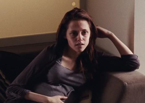 What type of lessons did Bella take when she was a little girl?