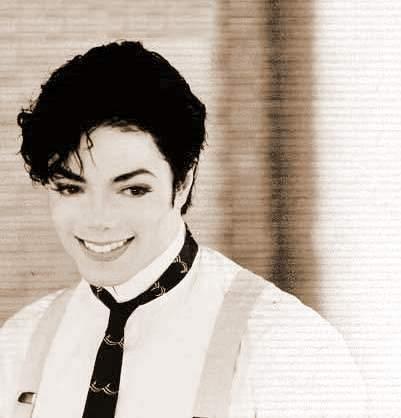  On Tuesday, July 7, 2009, Micheal's memorial service was broadcast simultaneously worldwide