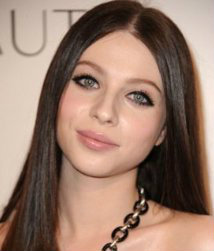  In which one of these TV shows, Michelle Trachtenberg, HASN’T been in?