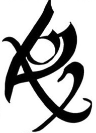 What does this rune mean?